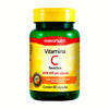 Vitamina C Maxinutri 60 Capsulas Revestidas - 7898927980757